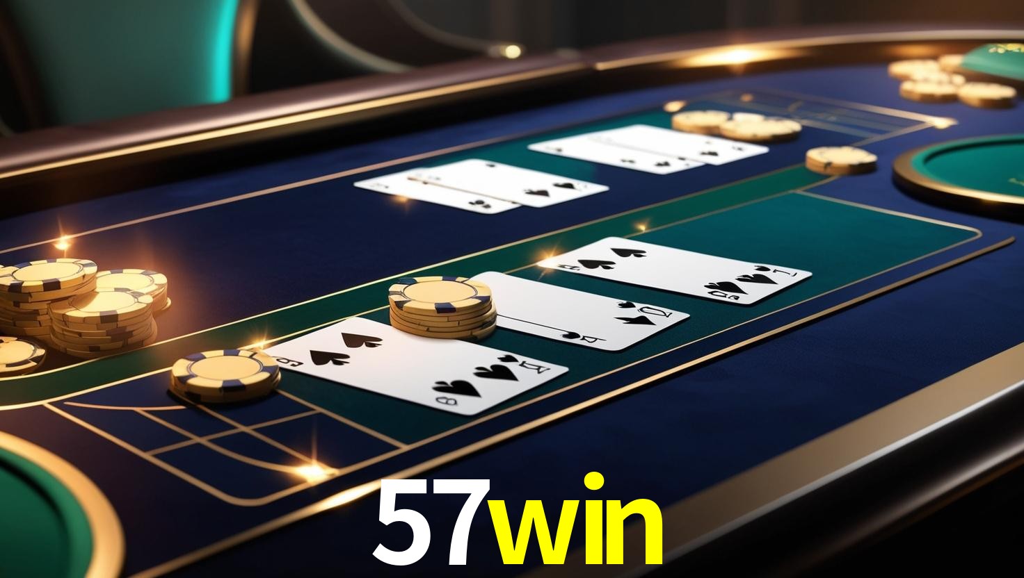 57WIN
