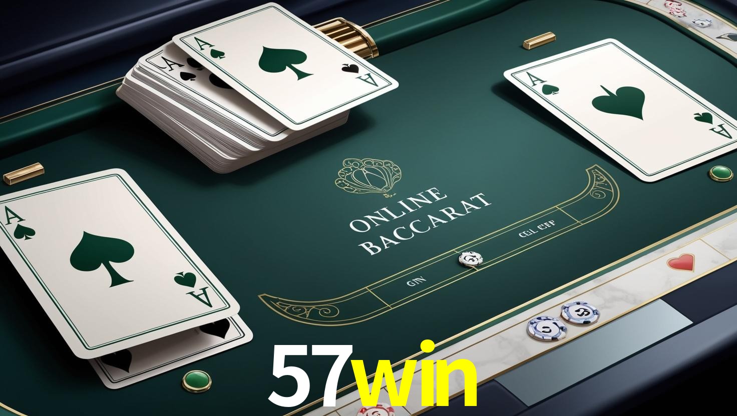 57WIN