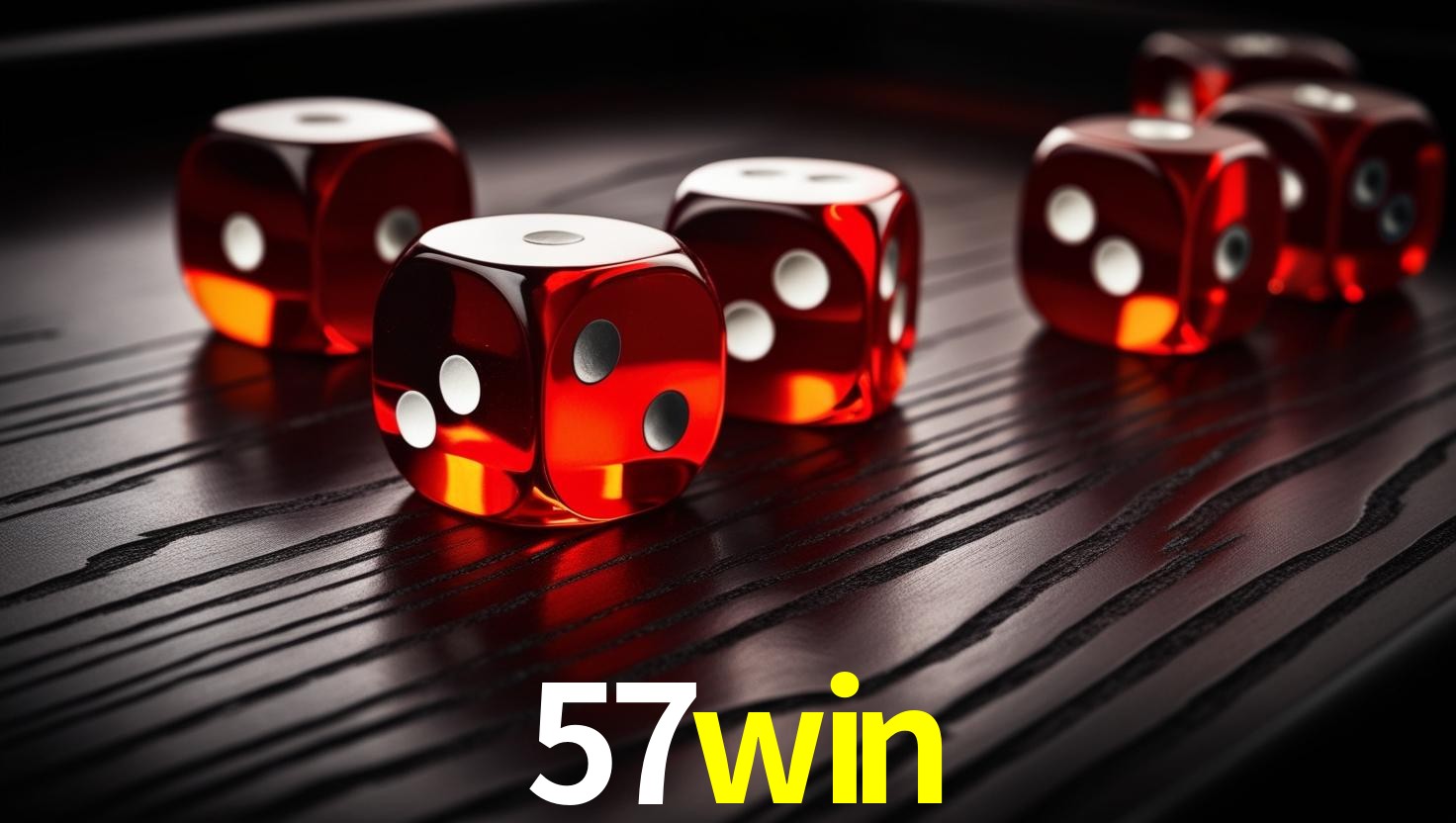 57WIN