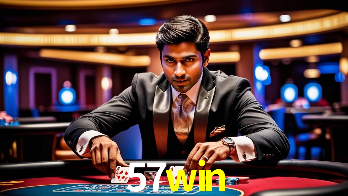 57WIN