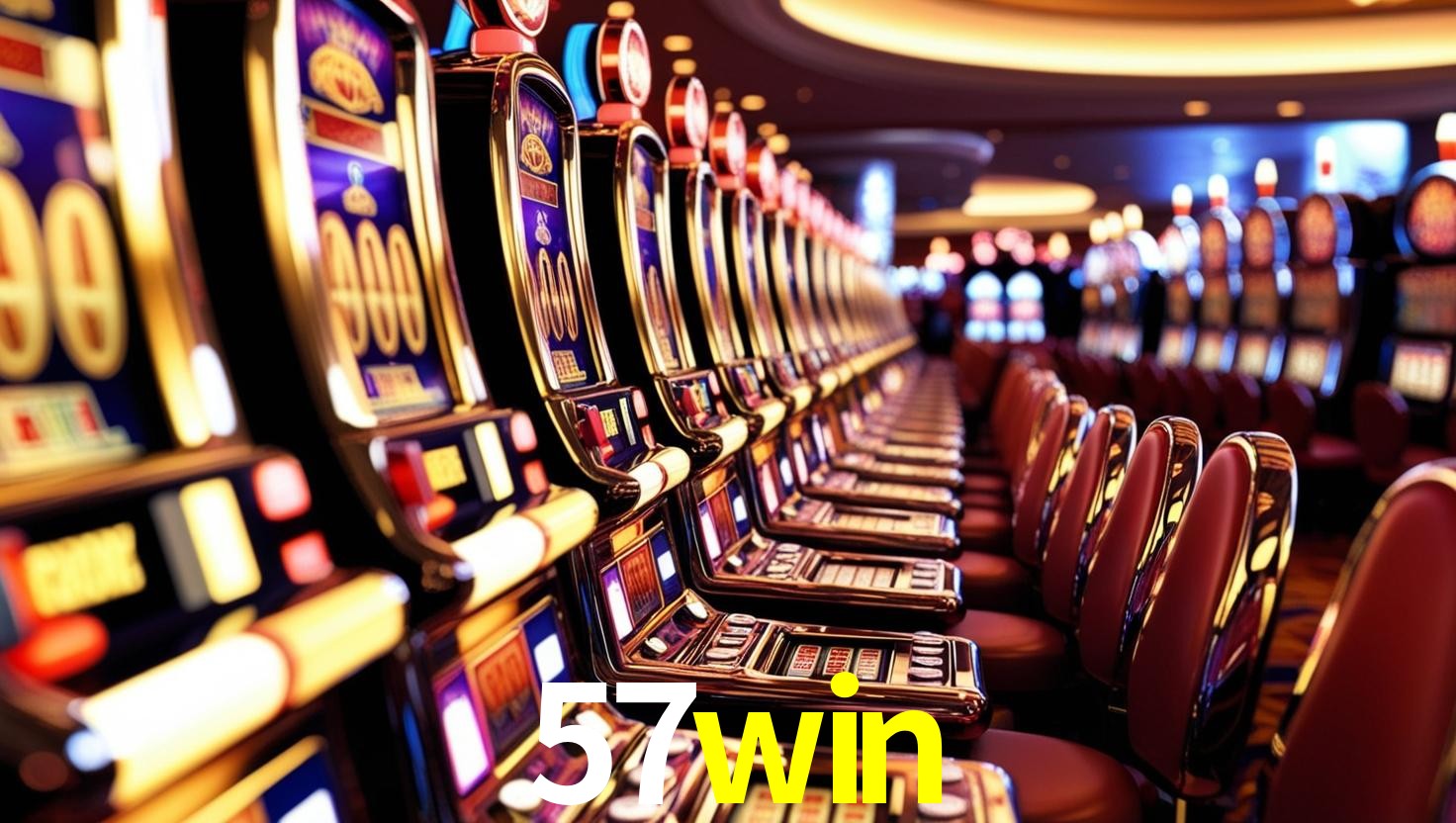 57WIN