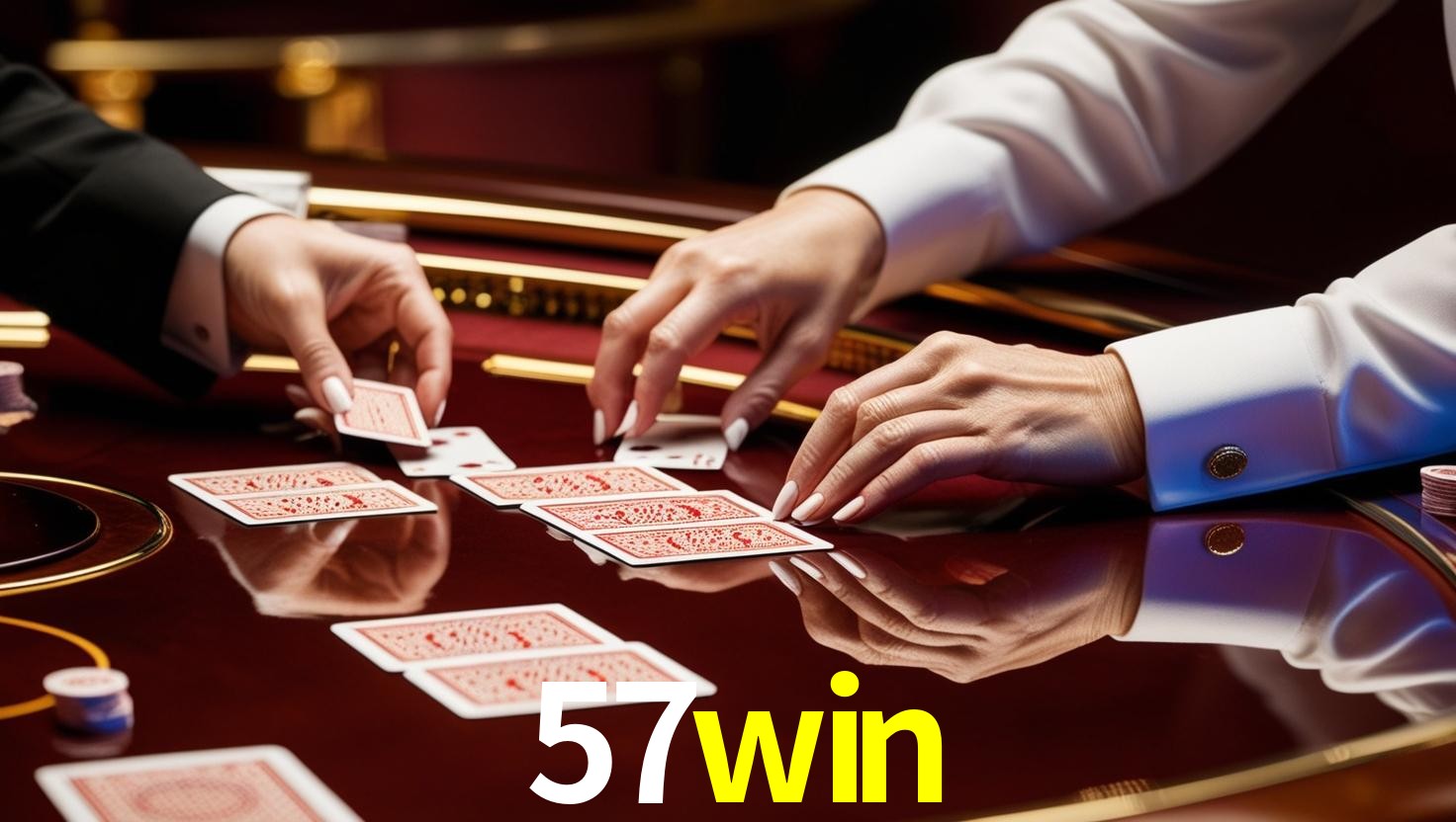 57WIN