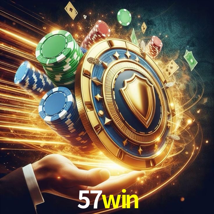 57win