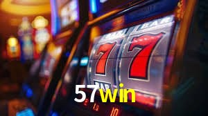 Requisitos do APK da 57win para Android