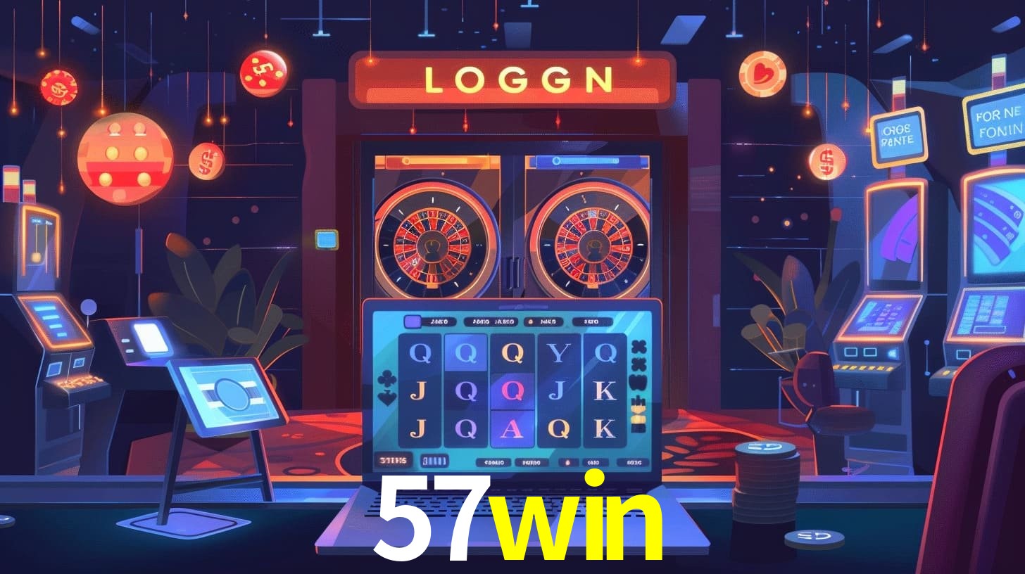 57win