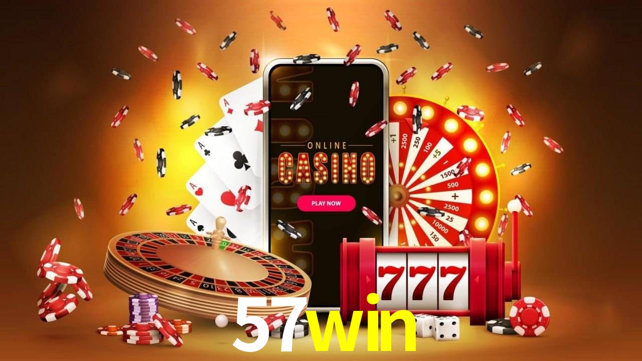 57win - Tempos de saque PIX verificados e estatísticas de pagamento