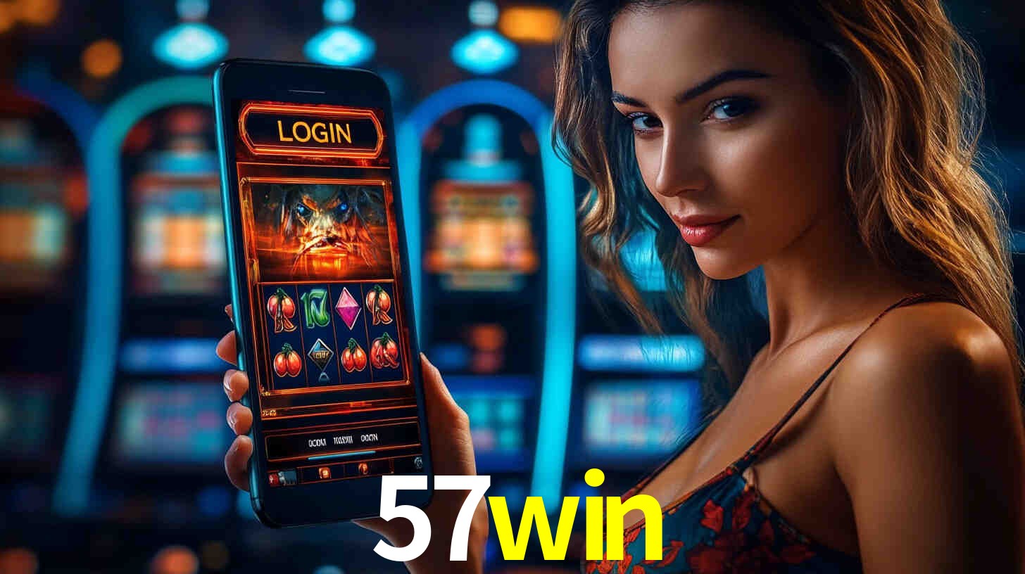 57win