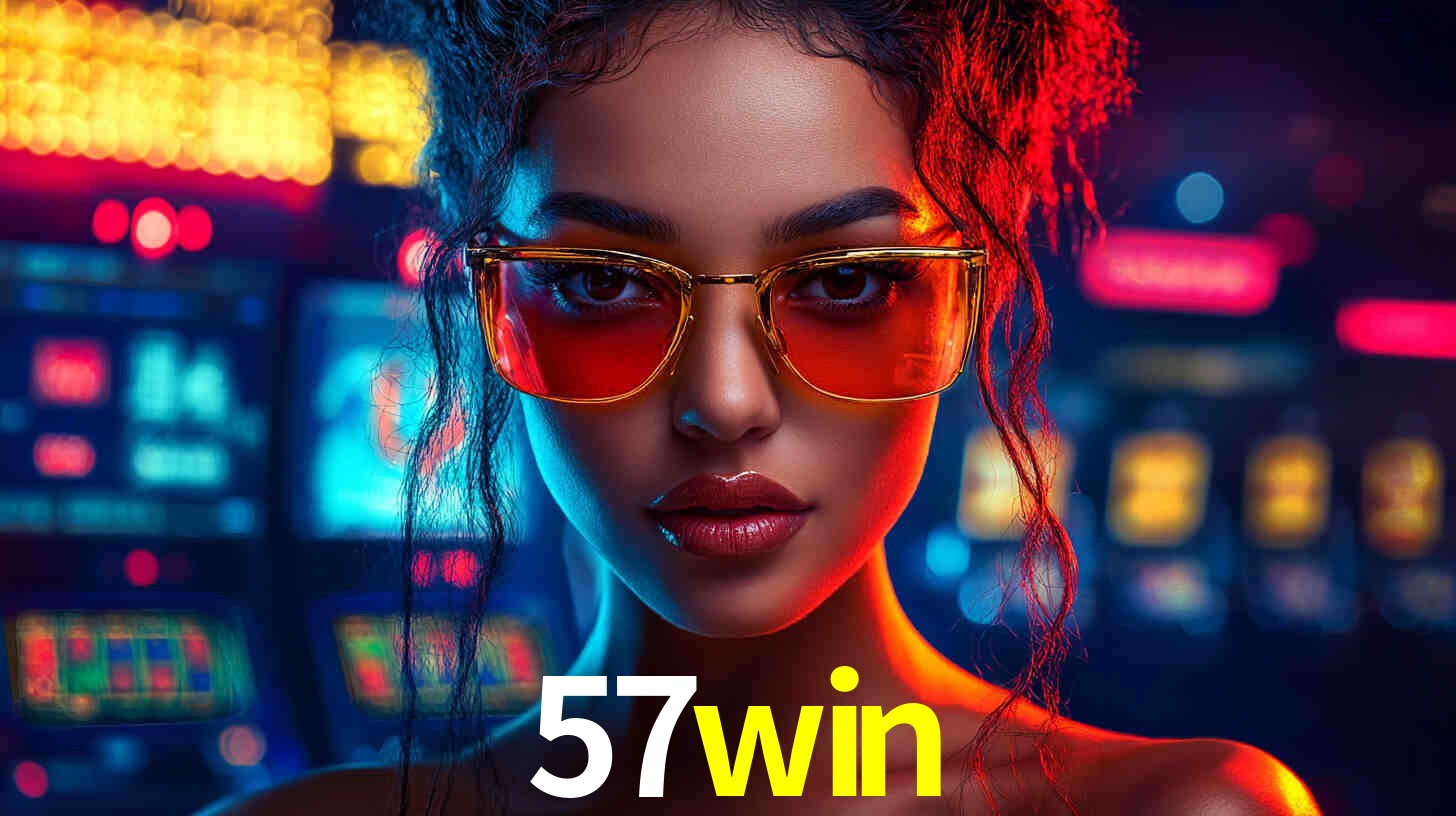 57win