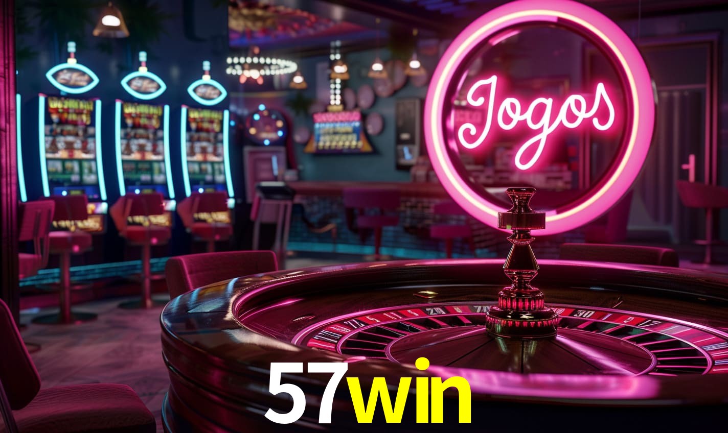 57win