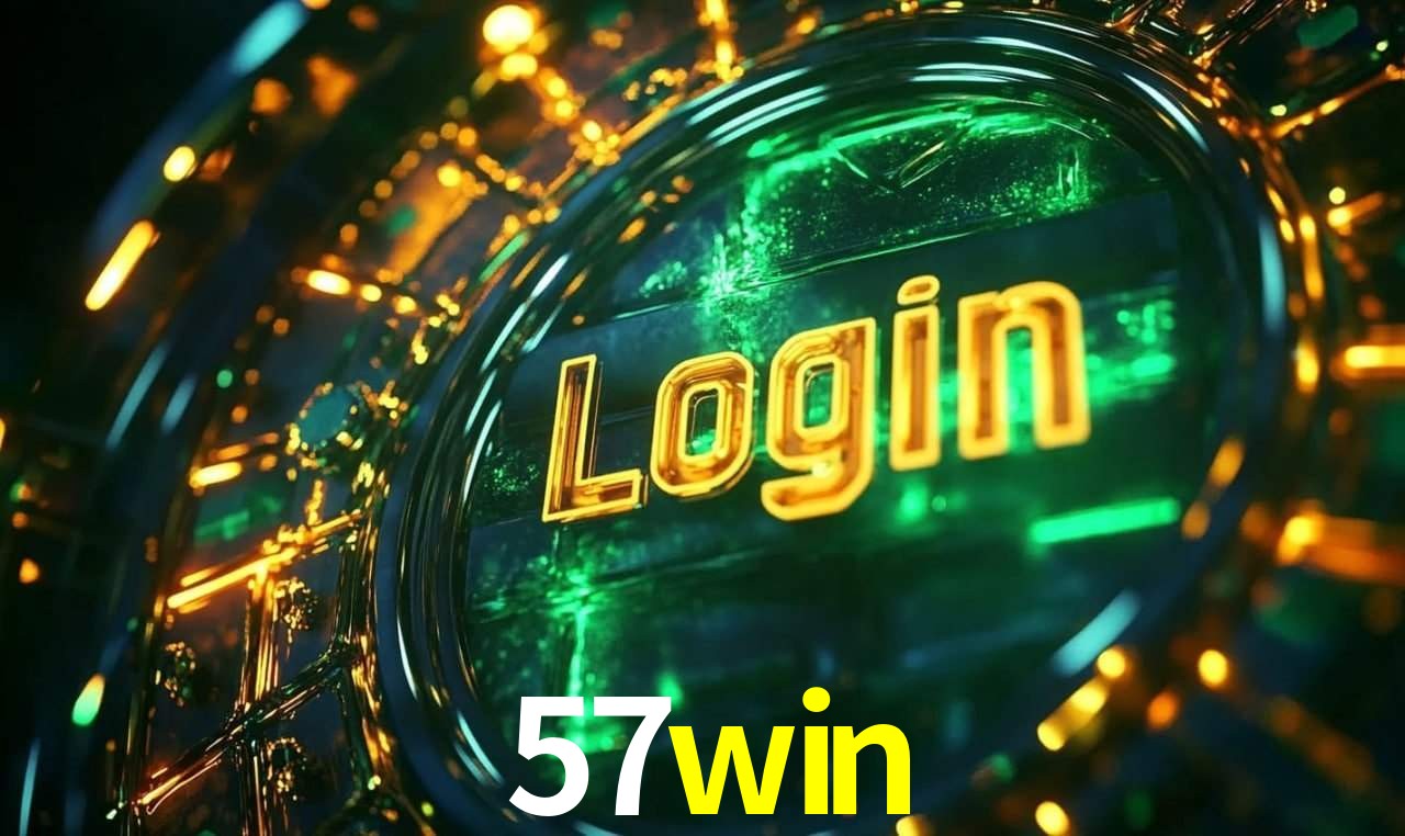 Requisitos do APK da 57win para Android
