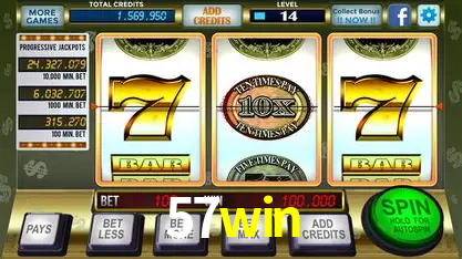 57win