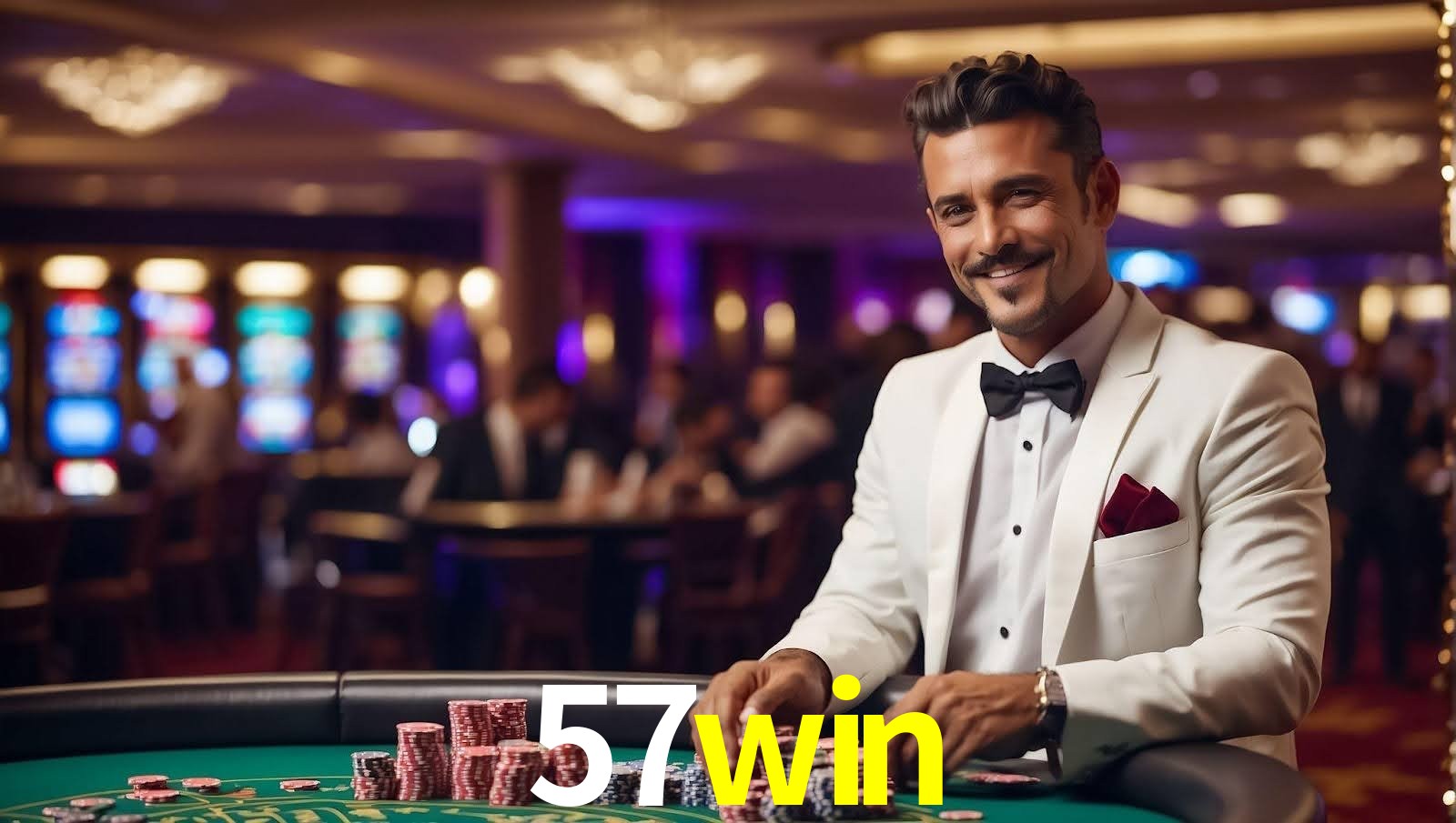 57win