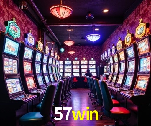 57win