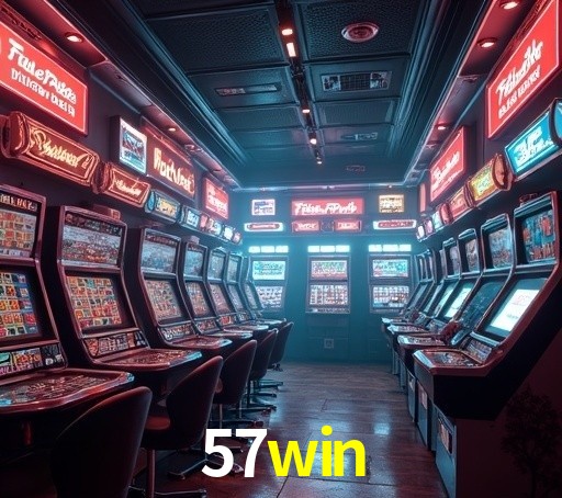 57win