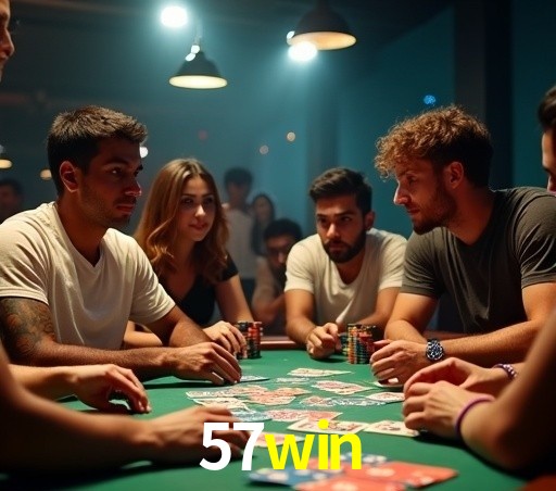 57win
